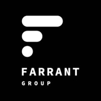Farrant Group Webinar